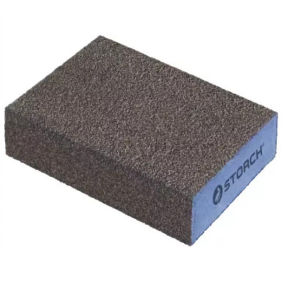 Губка шлифовальная STORCH